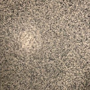 Meet your Posher, Randy